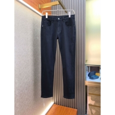 Louis Vuitton Jeans